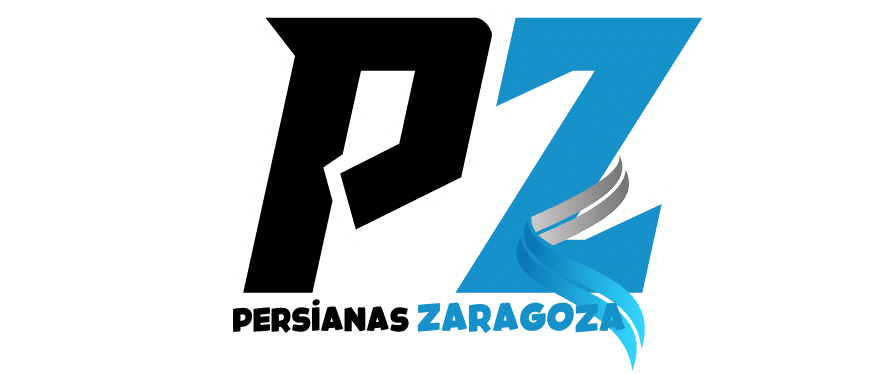 Persianas Zaragoza